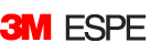 3m espe