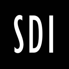 SDI hi