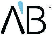 ab