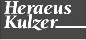 kulzer