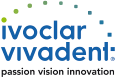 vivadent